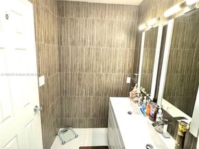 13261 SW 17th Ln, Miami FL 33175