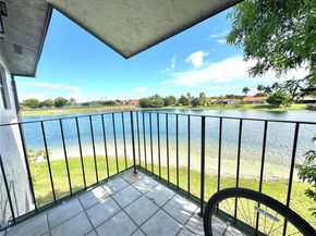 13261 SW 17th Ln, Miami FL 33175