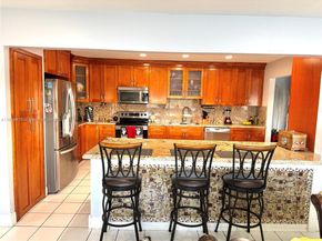 13261 SW 17th Ln, Miami FL 33175