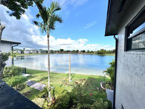 13261 SW 17th Ln, Miami FL 33175