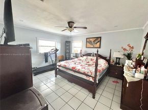 13261 SW 17th Ln, Miami FL 33175