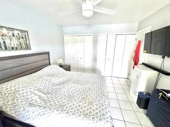 13261 SW 17th Ln, Miami FL 33175