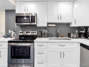 1833 S Ocean Dr 1709, Hallandale Beach FL 33009