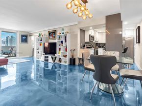 1833 S Ocean Dr 1709, Hallandale Beach FL 33009