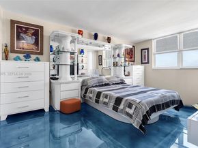 1833 S Ocean Dr 1709, Hallandale Beach FL 33009