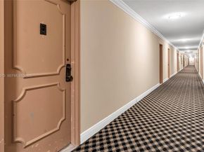 1833 S Ocean Dr 1709, Hallandale Beach FL 33009