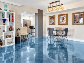 1833 S Ocean Dr 1709, Hallandale Beach FL 33009