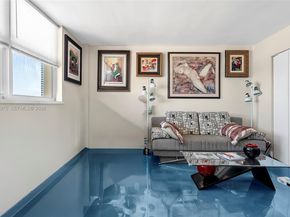 1833 S Ocean Dr 1709, Hallandale Beach FL 33009