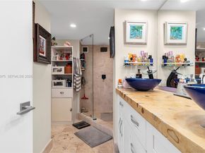 1833 S Ocean Dr 1709, Hallandale Beach FL 33009