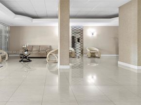 1833 S Ocean Dr 1709, Hallandale Beach FL 33009