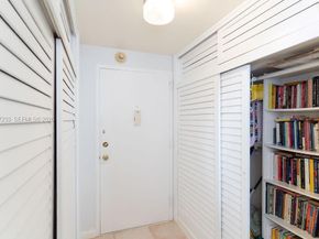 1408 Brickell Bay Dr 706, Miami FL 33131