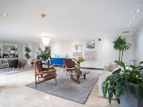 1408 Brickell Bay Dr 706, Miami FL 33131