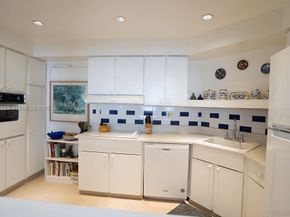 1408 Brickell Bay Dr 706, Miami FL 33131