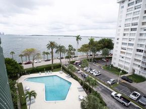 1408 Brickell Bay Dr 706, Miami FL 33131