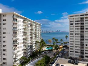 1408 Brickell Bay Dr 706, Miami FL 33131