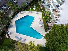 1408 Brickell Bay Dr 706, Miami FL 33131