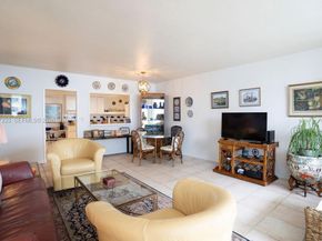 1408 Brickell Bay Dr 706, Miami FL 33131