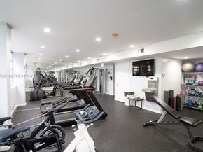 1408 Brickell Bay Dr 706, Miami FL 33131