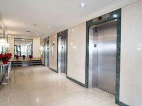 1408 Brickell Bay Dr 706, Miami FL 33131