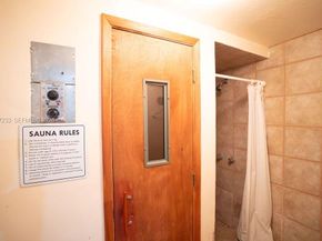 1408 Brickell Bay Dr 706, Miami FL 33131