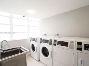 1408 Brickell Bay Dr 706, Miami FL 33131