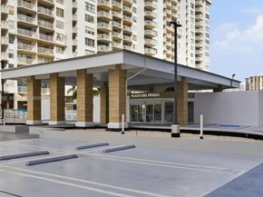 18071 Biscayne Blvd 802, Aventura FL 33160