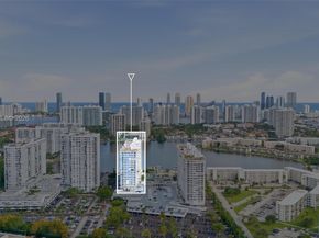 18071 Biscayne Blvd 802, Aventura FL 33160