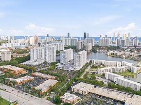 18071 Biscayne Blvd 802, Aventura FL 33160