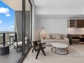 159 NE 6th St 5008, Miami FL 33132