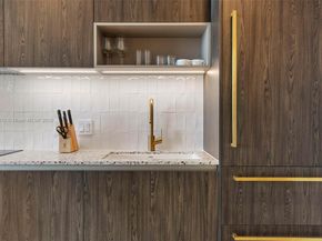 159 NE 6th St 5008, Miami FL 33132