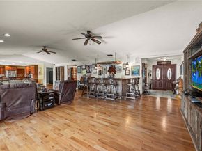 10651 SW 27th St, Davie FL 33328