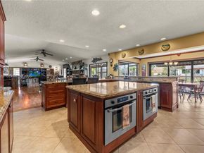 10651 SW 27th St, Davie FL 33328