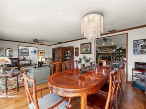 10651 SW 27th St, Davie FL 33328