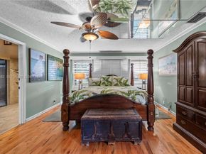10651 SW 27th St, Davie FL 33328