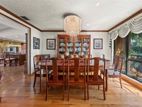 10651 SW 27th St, Davie FL 33328