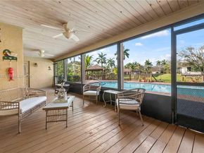 10651 SW 27th St, Davie FL 33328