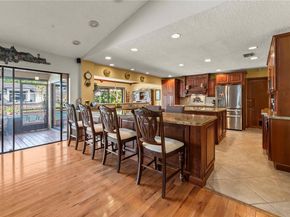 10651 SW 27th St, Davie FL 33328