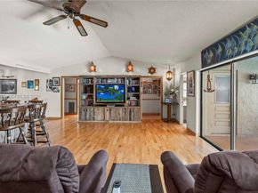 10651 SW 27th St, Davie FL 33328