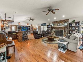 10651 SW 27th St, Davie FL 33328