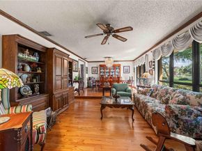 10651 SW 27th St, Davie FL 33328
