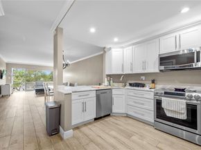 900 SW 12th St 206, Fort Lauderdale FL 33315