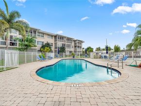 900 SW 12th St 206, Fort Lauderdale FL 33315