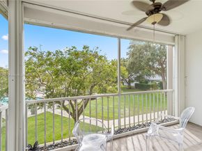 900 SW 12th St 206, Fort Lauderdale FL 33315