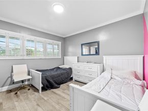 900 SW 12th St 206, Fort Lauderdale FL 33315