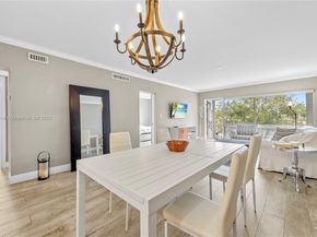 900 SW 12th St 206, Fort Lauderdale FL 33315