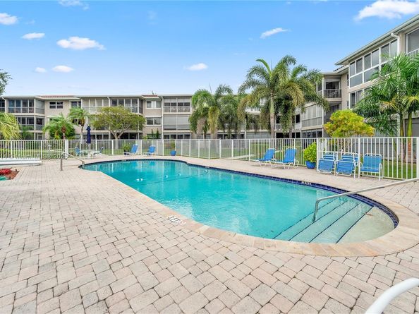 900 SW 12th St 206, Fort Lauderdale FL 33315