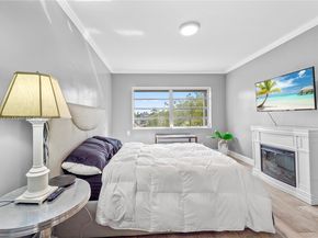 900 SW 12th St 206, Fort Lauderdale FL 33315