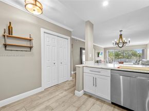 900 SW 12th St 206, Fort Lauderdale FL 33315