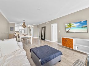 900 SW 12th St 206, Fort Lauderdale FL 33315