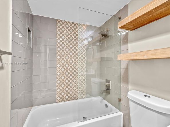 900 SW 12th St 206, Fort Lauderdale FL 33315